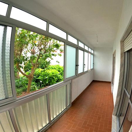 Carcavelos Very Spacious 3 Bedroom Apartment Cascais เซาโดมิงโกช ดิ รานา ภายนอก รูปภาพ