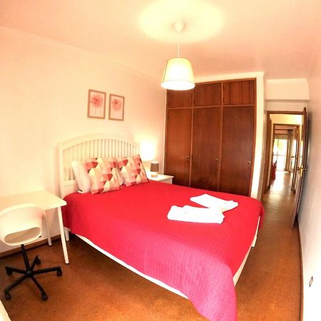 Carcavelos Very Spacious 3 Bedroom Apartment Cascais เซาโดมิงโกช ดิ รานา ภายนอก รูปภาพ