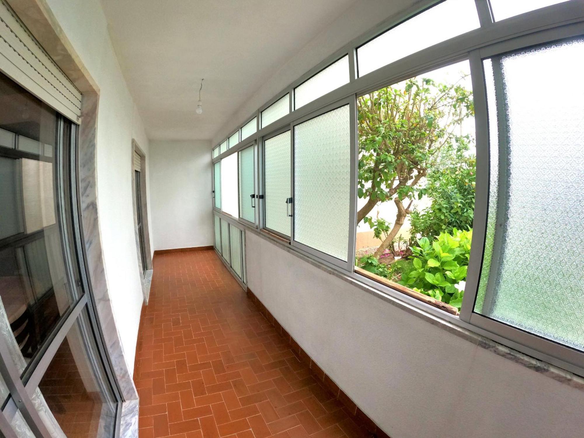 Carcavelos Very Spacious 3 Bedroom Apartment Cascais เซาโดมิงโกช ดิ รานา ภายนอก รูปภาพ