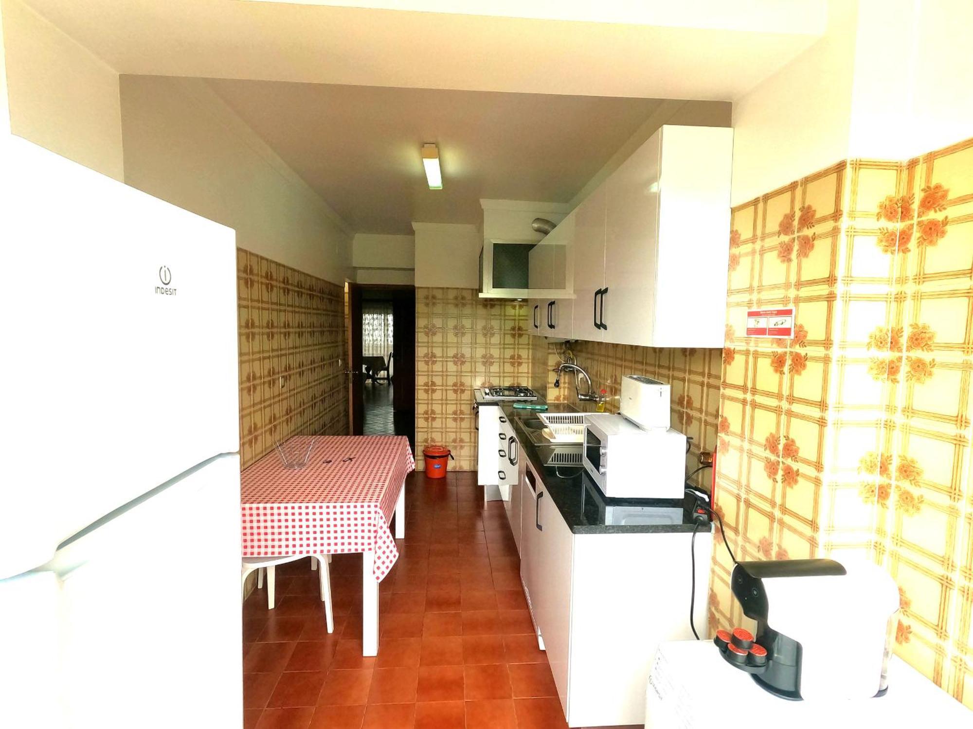 Carcavelos Very Spacious 3 Bedroom Apartment Cascais เซาโดมิงโกช ดิ รานา ภายนอก รูปภาพ