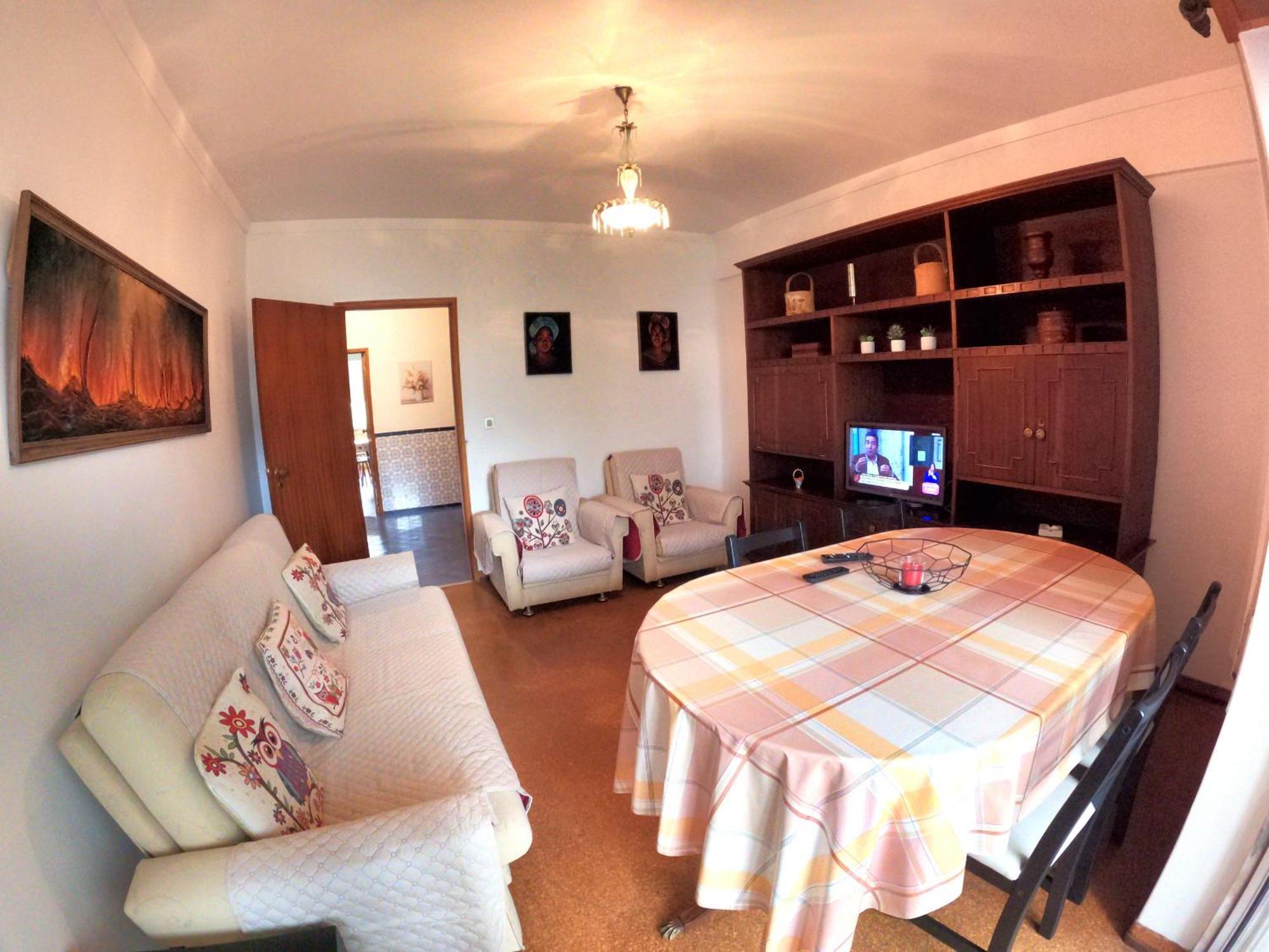 Carcavelos Very Spacious 3 Bedroom Apartment Cascais เซาโดมิงโกช ดิ รานา ภายนอก รูปภาพ