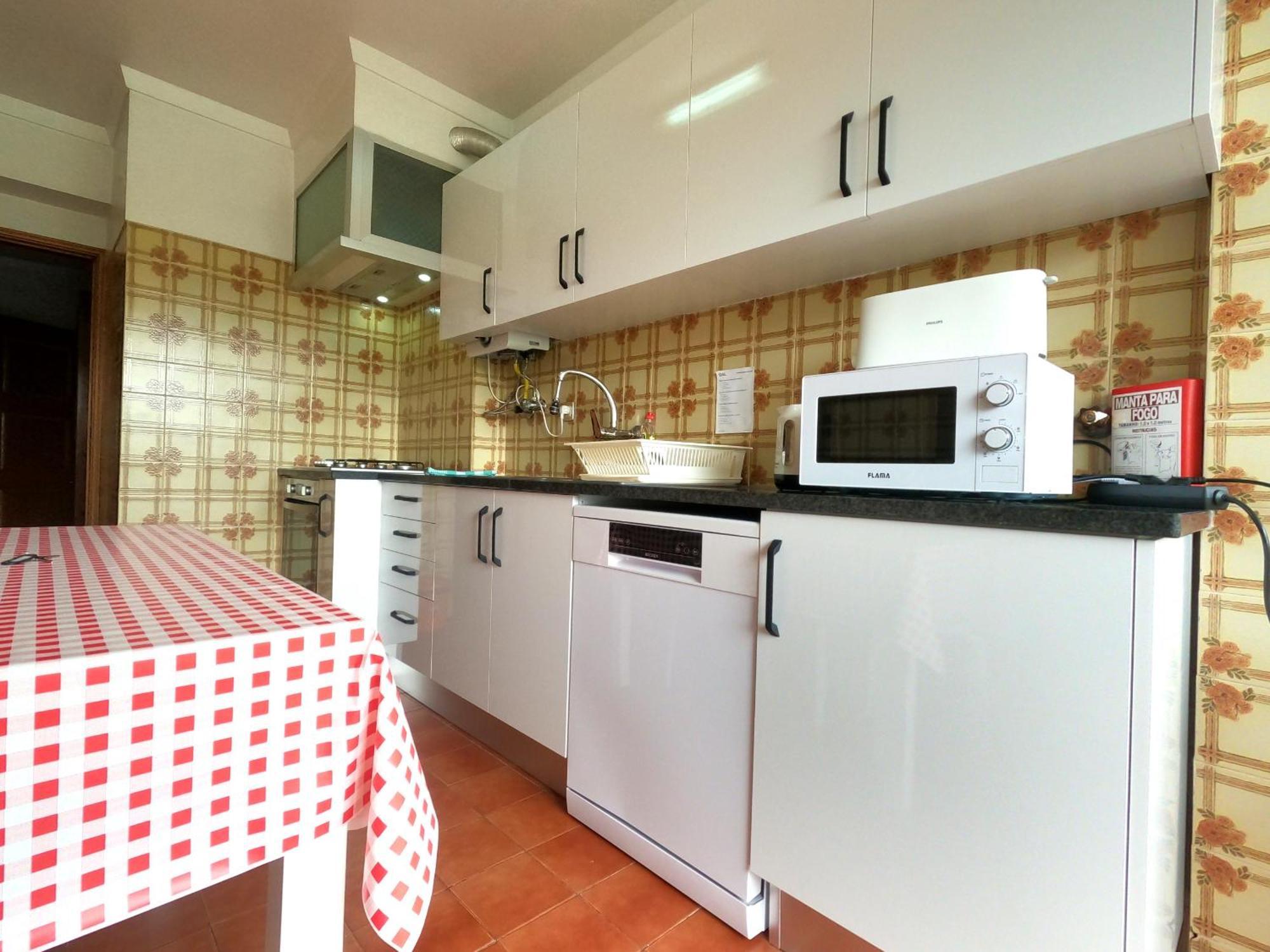 Carcavelos Very Spacious 3 Bedroom Apartment Cascais เซาโดมิงโกช ดิ รานา ภายนอก รูปภาพ