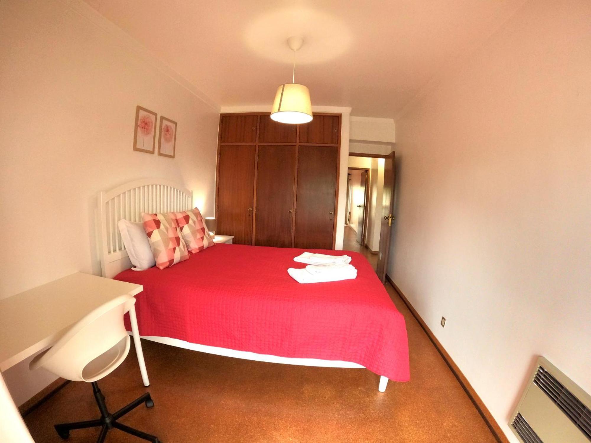 Carcavelos Very Spacious 3 Bedroom Apartment Cascais เซาโดมิงโกช ดิ รานา ภายนอก รูปภาพ